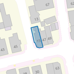 Perceel APD01-AB-4126