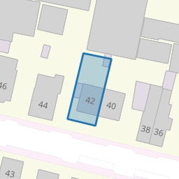 Perceel APD01-AB-4127