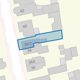 Perceel APD01-AB-4129