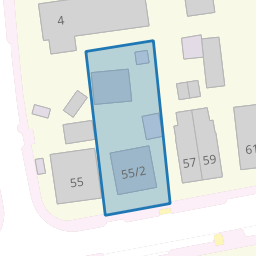 Perceel APD01-AB-413