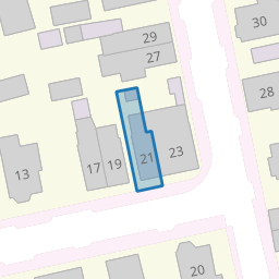 Perceel APD01-AB-4131