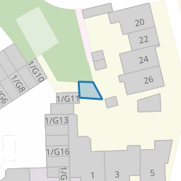 Perceel APD01-AB-4133