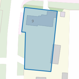 Perceel APD01-AB-4135