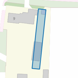 Perceel APD01-AB-4136