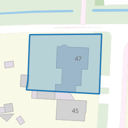 Perceel APD01-AB-4138