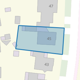 Perceel APD01-AB-4139