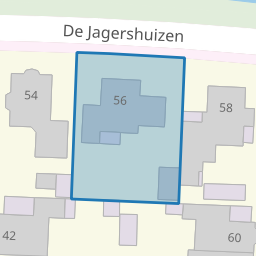 Perceel APD01-AB-4147