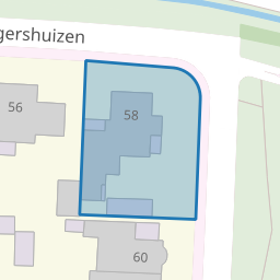 Perceel APD01-AB-4148