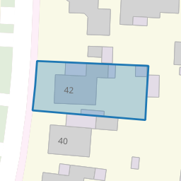 Perceel APD01-AB-4149