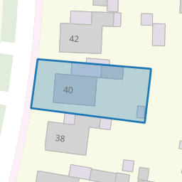 Perceel APD01-AB-4150