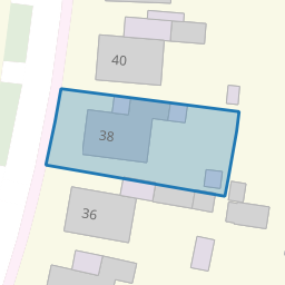Perceel APD01-AB-4151