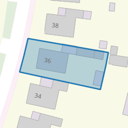 Perceel APD01-AB-4152