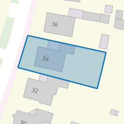Perceel APD01-AB-4153