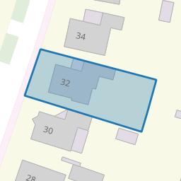 Perceel APD01-AB-4154