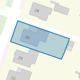 Perceel APD01-AB-4157