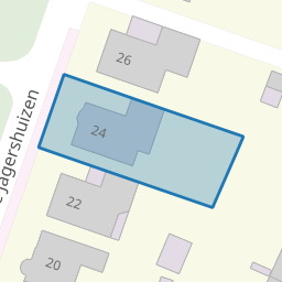 Perceel APD01-AB-4158