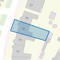 Perceel APD01-AB-4164