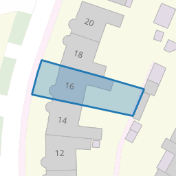 Perceel APD01-AB-4167