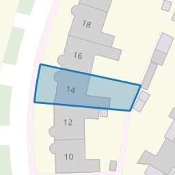 Perceel APD01-AB-4168