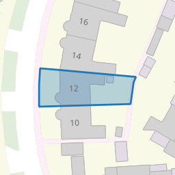 Perceel APD01-AB-4169