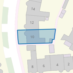 Perceel APD01-AB-4170