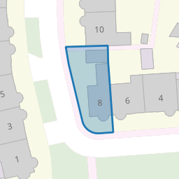 Perceel APD01-AB-4171