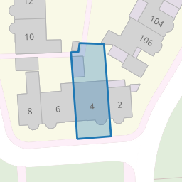 Perceel APD01-AB-4173