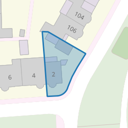 Perceel APD01-AB-4174