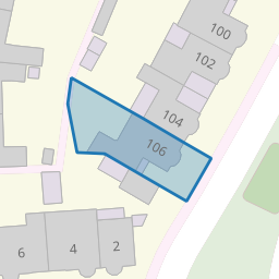 Perceel APD01-AB-4176