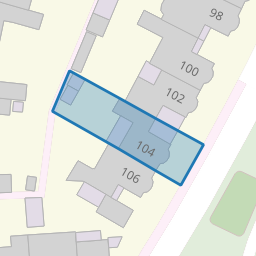 Perceel APD01-AB-4177