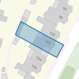 Perceel APD01-AB-4178