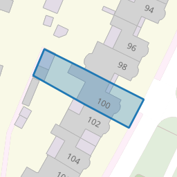 Perceel APD01-AB-4179