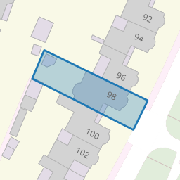 Perceel APD01-AB-4180