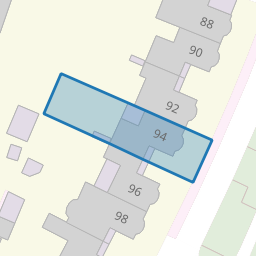 Perceel APD01-AB-4182