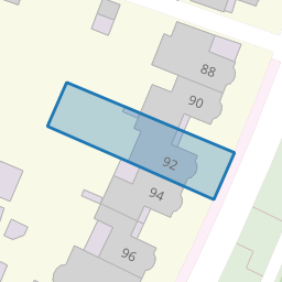 Perceel APD01-AB-4183
