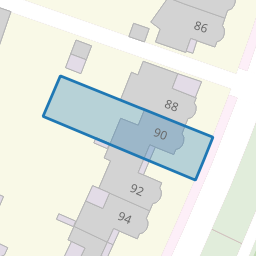 Perceel APD01-AB-4184