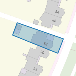 Perceel APD01-AB-4185