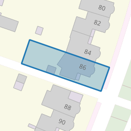 Perceel APD01-AB-4187