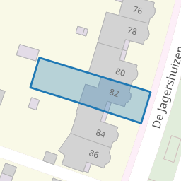 Perceel APD01-AB-4189