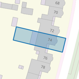 Perceel APD01-AB-4193