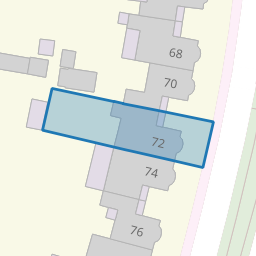 Perceel APD01-AB-4194