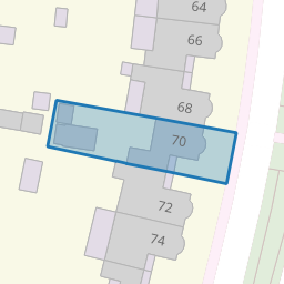 Perceel APD01-AB-4195