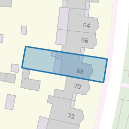 Perceel APD01-AB-4196