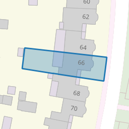 Perceel APD01-AB-4197