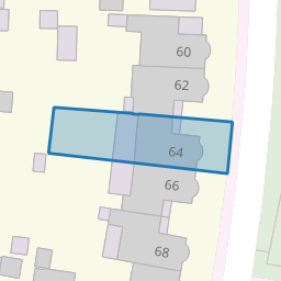 Perceel APD01-AB-4198