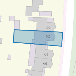 Perceel APD01-AB-4199