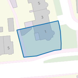 Perceel APD01-AB-4200