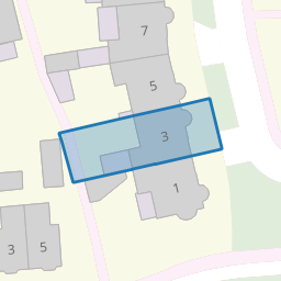 Perceel APD01-AB-4201