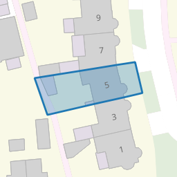 Perceel APD01-AB-4202