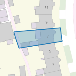 Perceel APD01-AB-4203